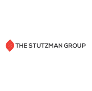 Logo Design by Design Possibilities for The Stutzman Group LLC | Design: #11106061