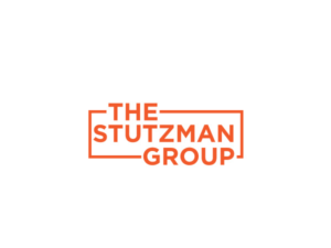 Logo Design by Alien Cookie for The Stutzman Group LLC | Design: #11025067