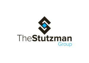Design de Logo par Impressive Sol pour The Stutzman Group LLC | Design #11053175