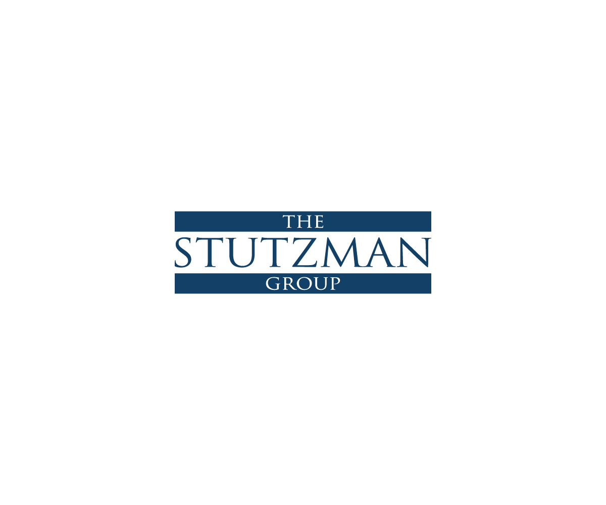 Logo Design by VarDesign for The Stutzman Group LLC | Design #11036300