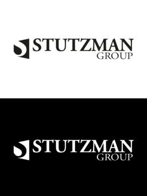Logo Design by Nabileuuh for The Stutzman Group LLC | Design: #11068979
