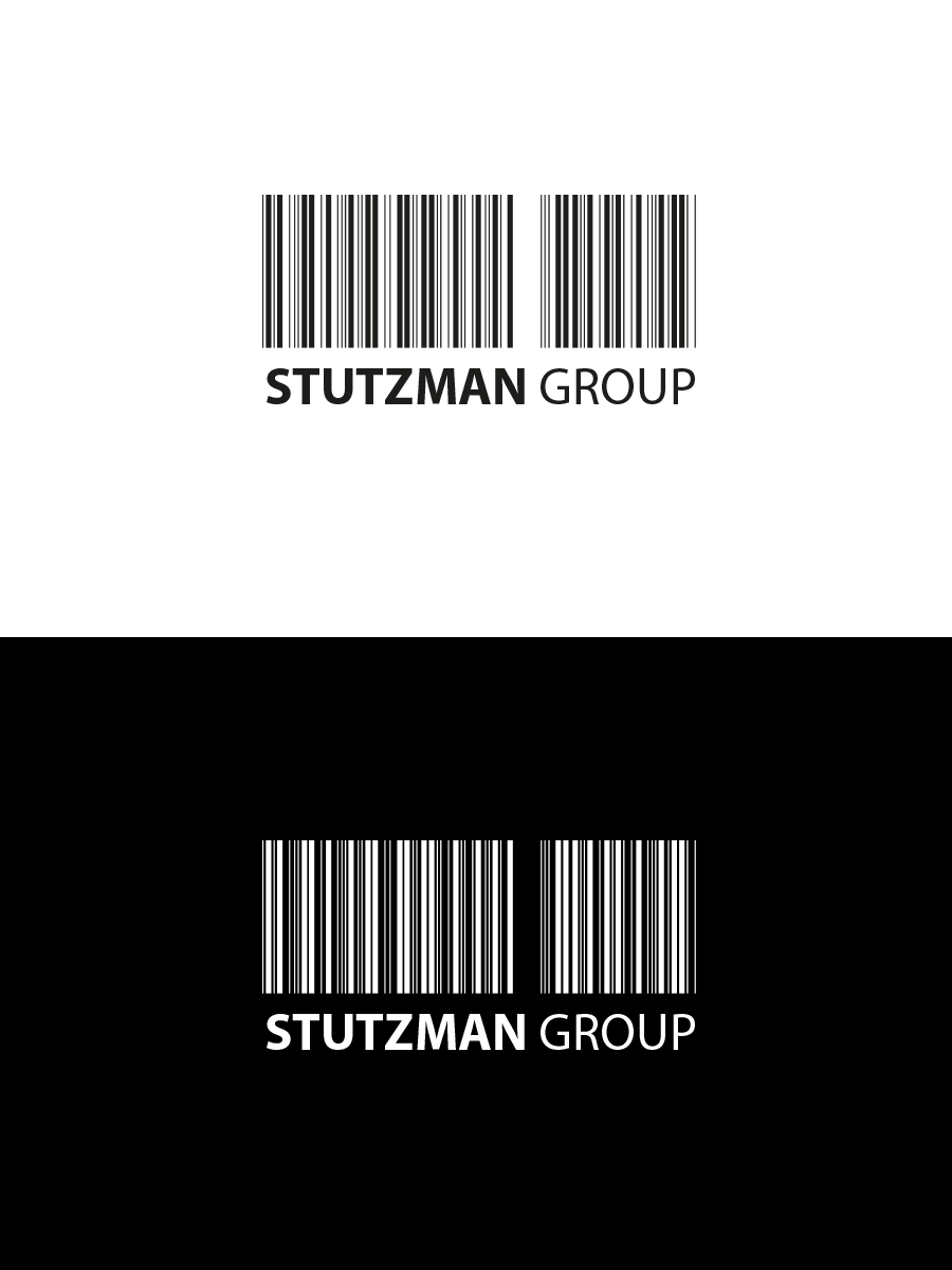 Logo Design by Nabileuuh for The Stutzman Group LLC | Design #11068980