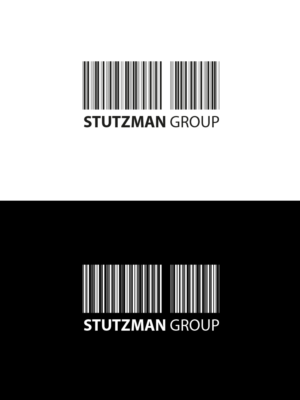 Logo Design by Nabileuuh for The Stutzman Group LLC | Design: #11068980