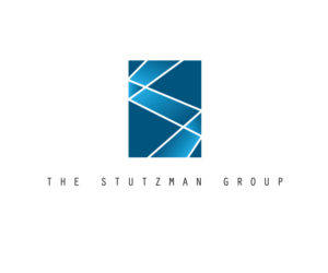 Logo Design by 808Miles for The Stutzman Group LLC | Design: #11101938