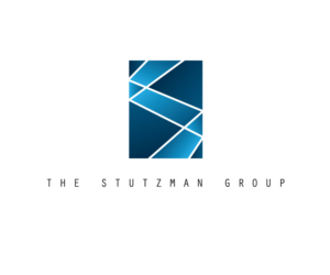 Logo Design by 808Miles for The Stutzman Group LLC | Design: #11101957