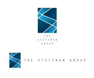 Logo Design by 808Miles for The Stutzman Group LLC | Design: #11109040