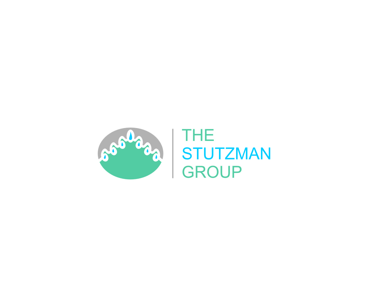 Logo Design by yudishcore for The Stutzman Group LLC | Design #11104545