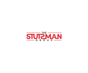 Logo Design by anggawascamaska