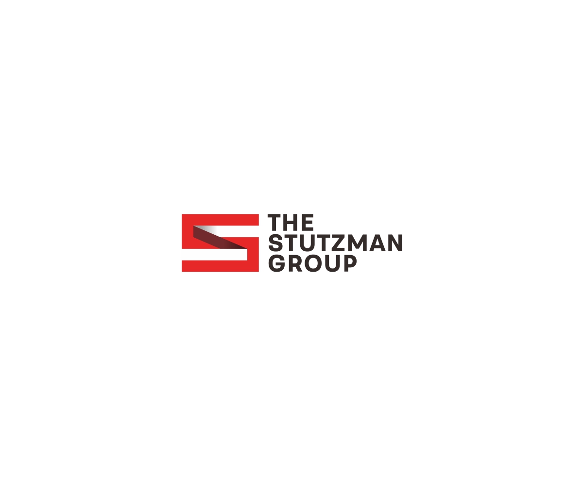 Logo Design by anggawascamaska for The Stutzman Group LLC | Design #11110293
