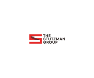 Logo Design by anggawascamaska for The Stutzman Group LLC | Design: #11110293
