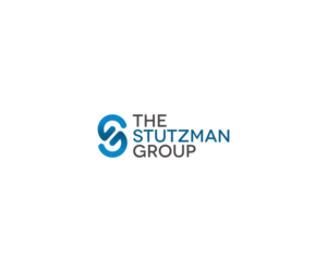 Logo Design by anggawascamaska for The Stutzman Group LLC | Design: #11110364