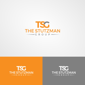 Logo Design by Liyana for The Stutzman Group LLC | Design: #11070915
