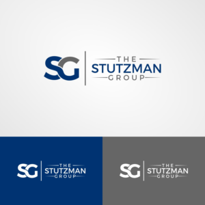 Logo Design by Liyana for The Stutzman Group LLC | Design: #11111522