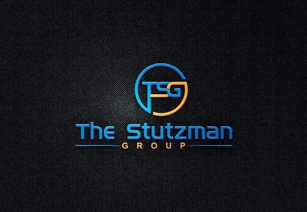 Logo Design by EGYPT KING for The Stutzman Group LLC | Design #11024135