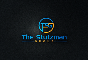 Logo Design by EGYPT KING for The Stutzman Group LLC | Design: #11024135