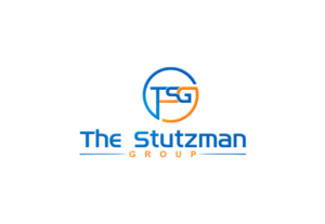Logo Design by EGYPT KING for The Stutzman Group LLC | Design: #11024136