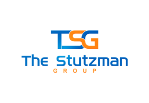 Logo Design by EGYPT KING for The Stutzman Group LLC | Design: #11024137