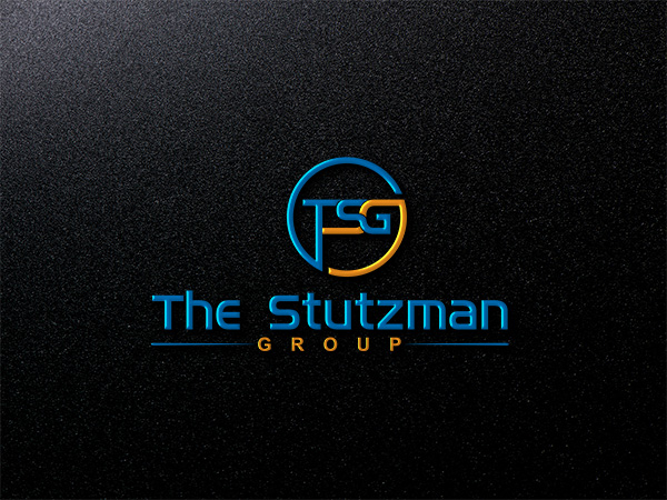 Logo Design by EGYPT KING for The Stutzman Group LLC | Design #11024138