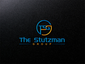 Logo Design by EGYPT KING for The Stutzman Group LLC | Design: #11024138