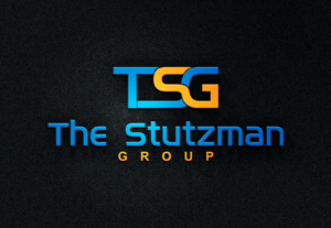Logo Design by EGYPT KING for The Stutzman Group LLC | Design: #11024139