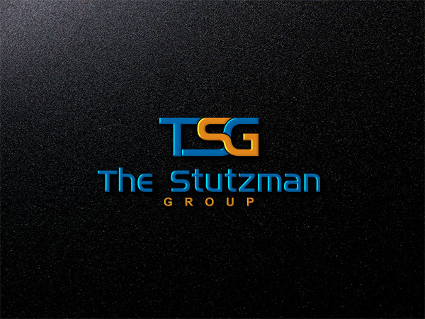 Logo Design by EGYPT KING for The Stutzman Group LLC | Design #11024149