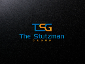 Logo Design by EGYPT KING for The Stutzman Group LLC | Design: #11024149