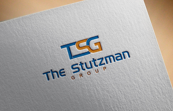 Logo Design by EGYPT KING for The Stutzman Group LLC | Design #11024150