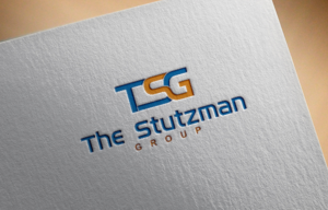 Logo Design by EGYPT KING for The Stutzman Group LLC | Design: #11024150