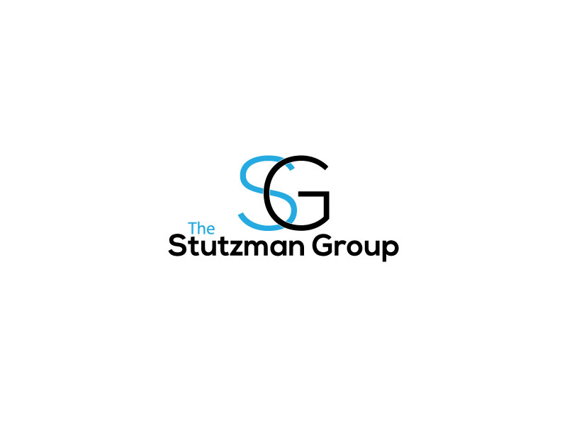 Logo Design by designmentor for The Stutzman Group LLC | Design: #11031056