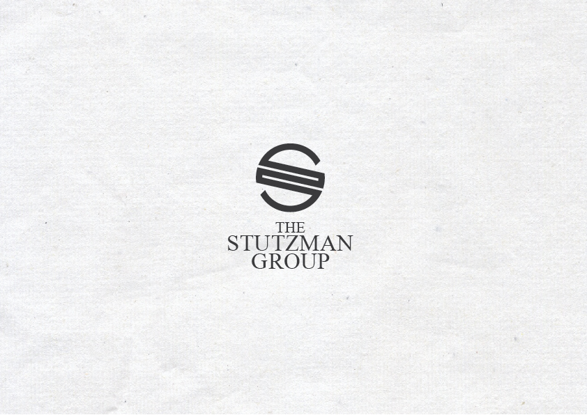 Logo Design by martinam32 for The Stutzman Group LLC | Design #11116905