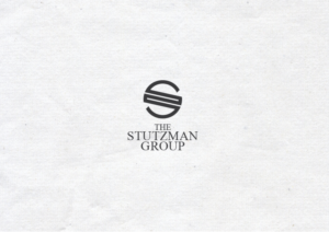 Design de Logo par martinam32 pour The Stutzman Group LLC | Design #11116905