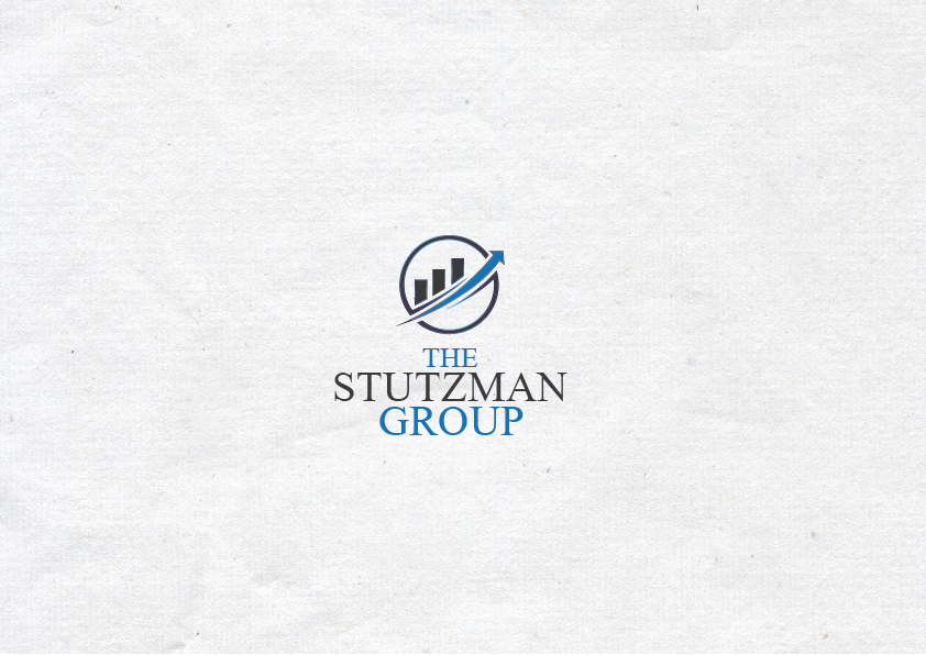 Logo Design by martinam32 for The Stutzman Group LLC | Design #11116908