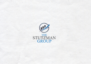 Logo Design by martinam32 for The Stutzman Group LLC | Design: #11116908