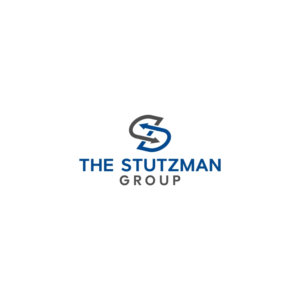 Design de Logo par ecorokerz pour The Stutzman Group LLC | Design #11026697