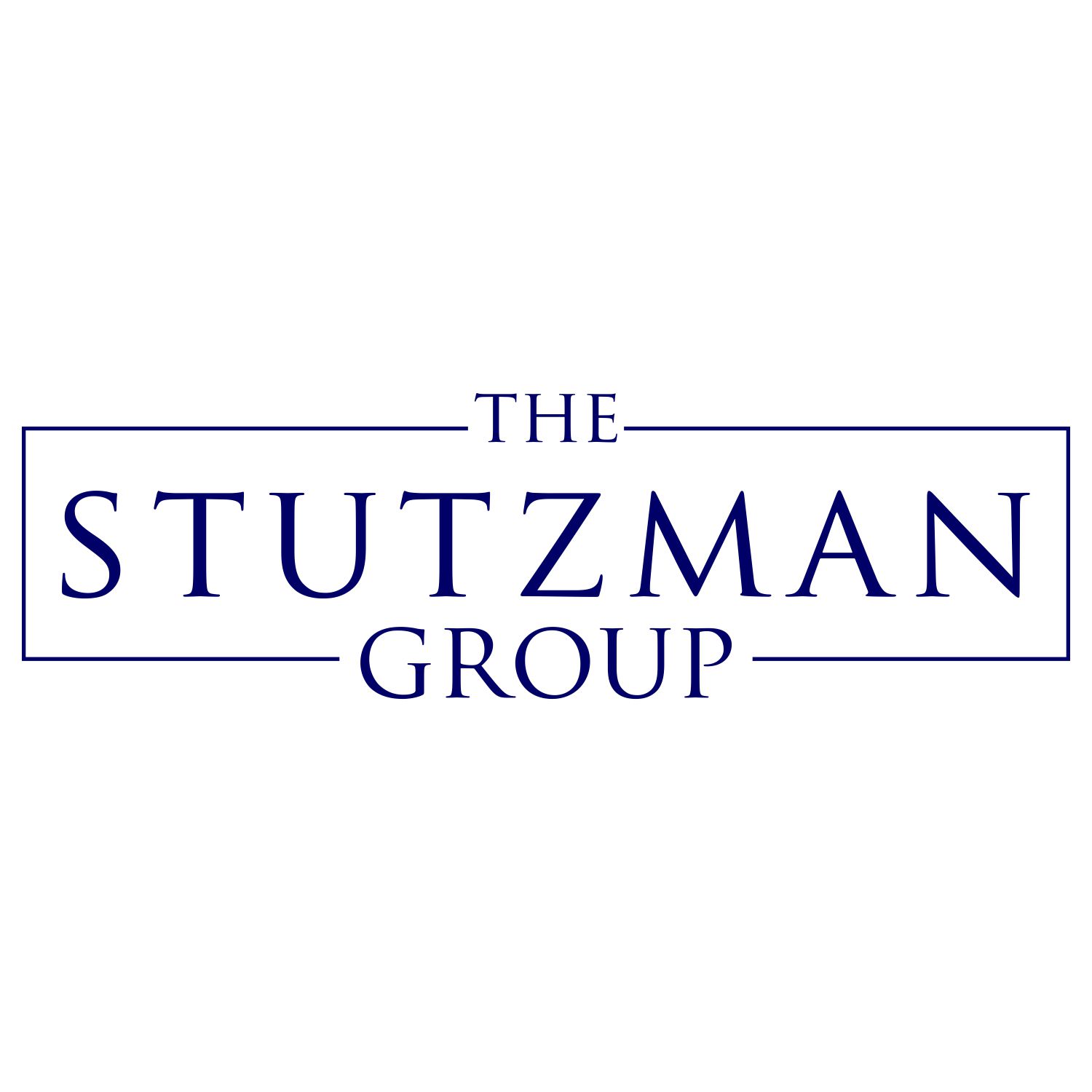 Logo Design by mantabjoss for The Stutzman Group LLC | Design #11025533