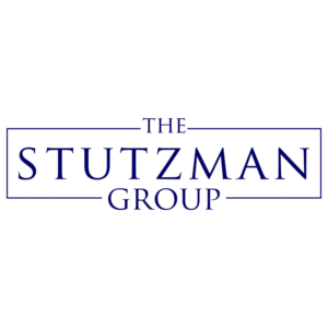 Logo Design by mantabjoss for The Stutzman Group LLC | Design: #11025533
