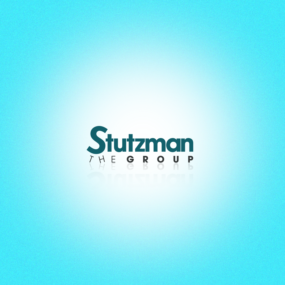 Logo-Design von Daniel Costea für The Stutzman Group LLC | Design #11061974