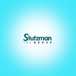 Logo Design by Daniel Costea