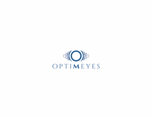 Logo Design by 39plus