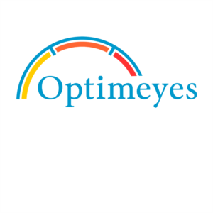 Logo Design by Roger