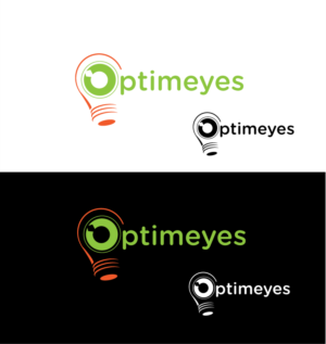 Logo Design by Jose_luiz1978 for Charlie Winter Pty Ltd | Design #11057841