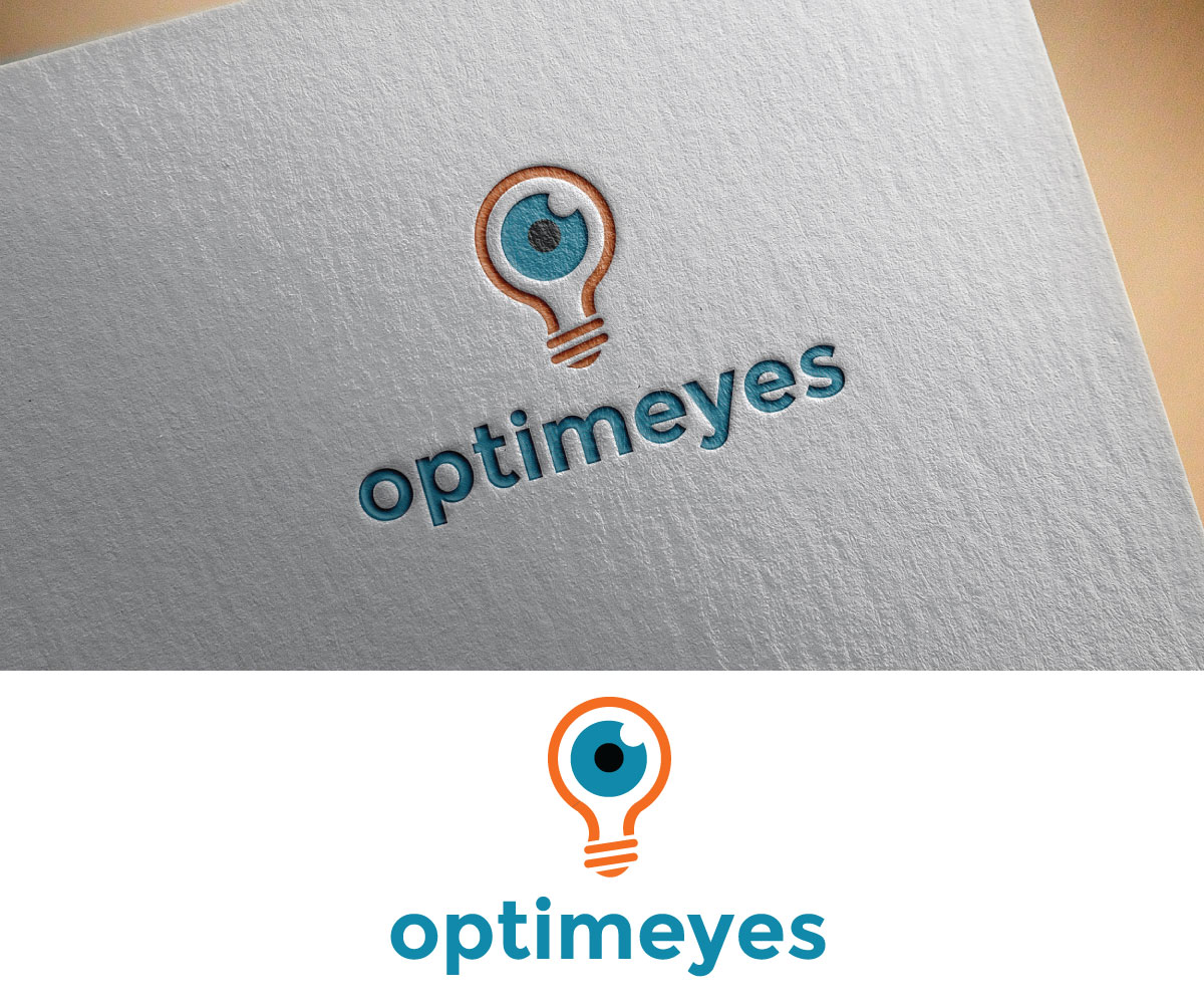 Logo Design by webtheopener for Charlie Winter Pty Ltd | Design: #11106661