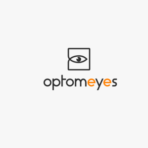 Logo Design by vismayrajt