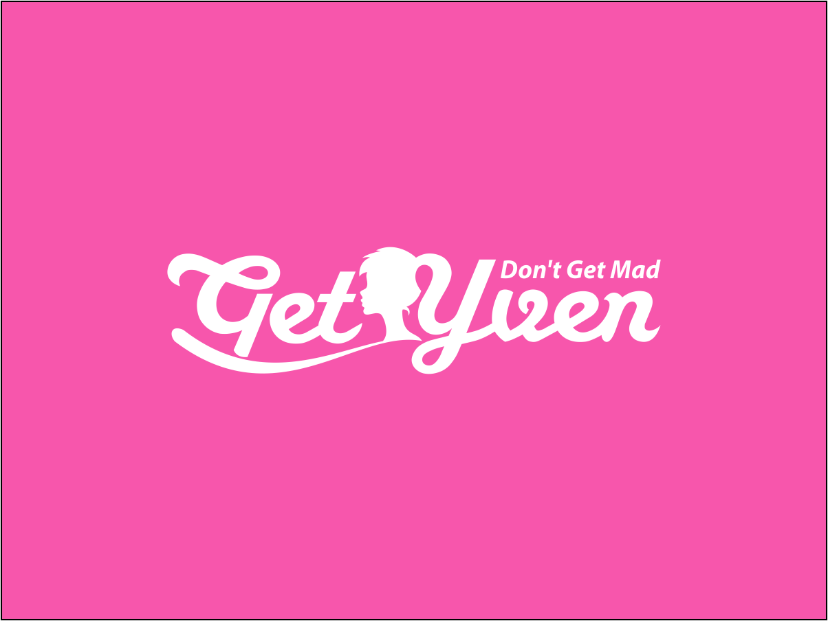 Diseño de Logo por Shreyas Arts para Get Yven, LLC | Diseño #11039150