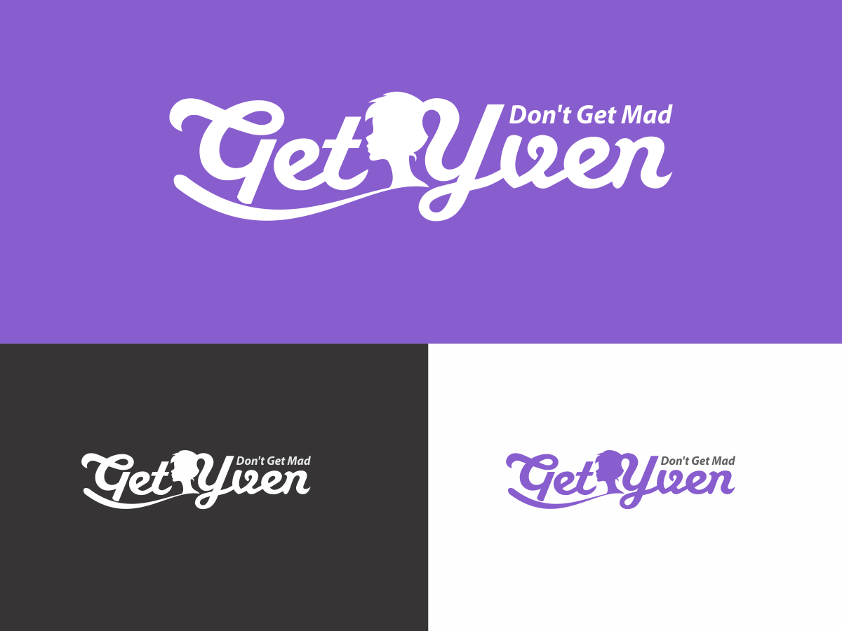 Logo-Design von Shreyas Arts für Get Yven, LLC | Design #11048839