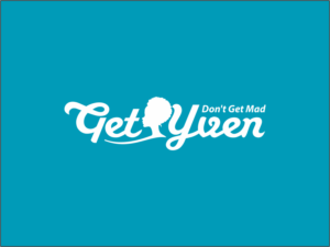 Diseño de Logo por Shreyas Arts para Get Yven, LLC | Diseño: #11049021