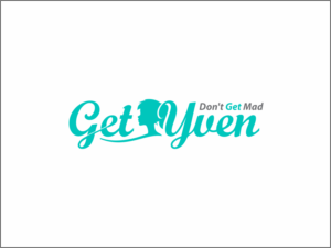 Diseño de Logo por Shreyas Arts para Get Yven, LLC | Diseño: #11049170