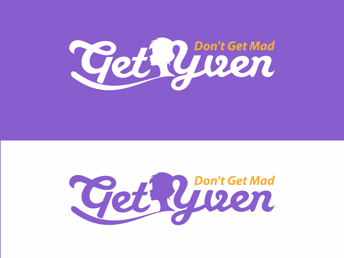 Logo-Design von Shreyas Arts für Get Yven, LLC | Design #11050743