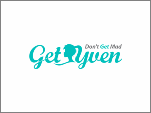 Diseño de Logo por Shreyas Arts para Get Yven, LLC | Diseño: #11050759