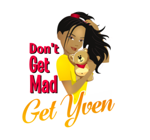 Diseño de Logo por Polina_pro para Get Yven, LLC | Diseño: #11060658
